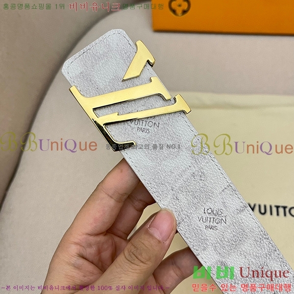 #���̺��� ��Ʈ LXM28316-1 ��4CM