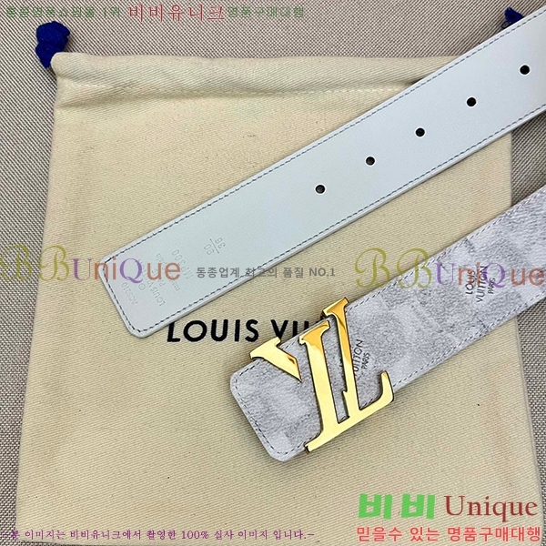 #���̺��� ��Ʈ LXM28316-1 ��4CM