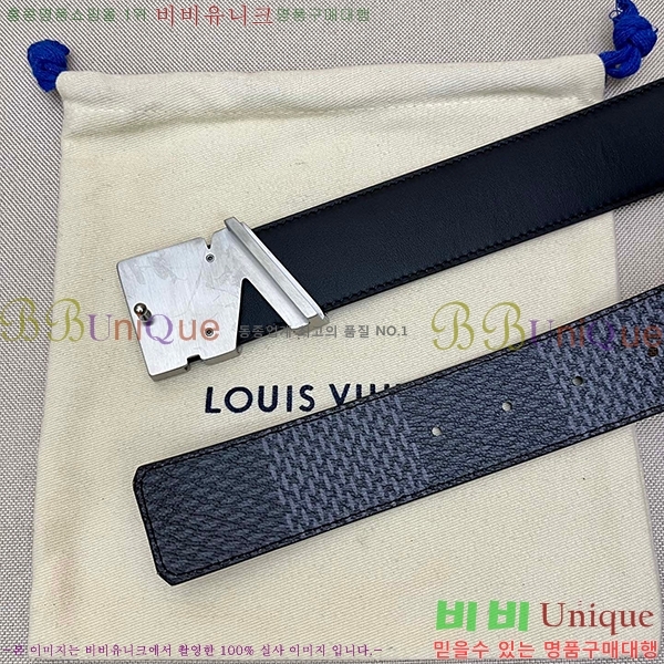 #���̺��� ��Ʈ LXM28317- 1��4CM