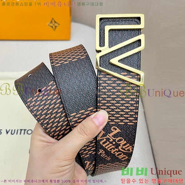 #���̺��� ��Ʈ LXM28317-2 ��4CM