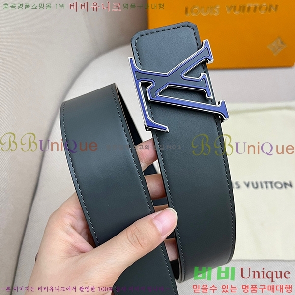 #���̺��� ��Ʈ LXM28318-1 ��4CM