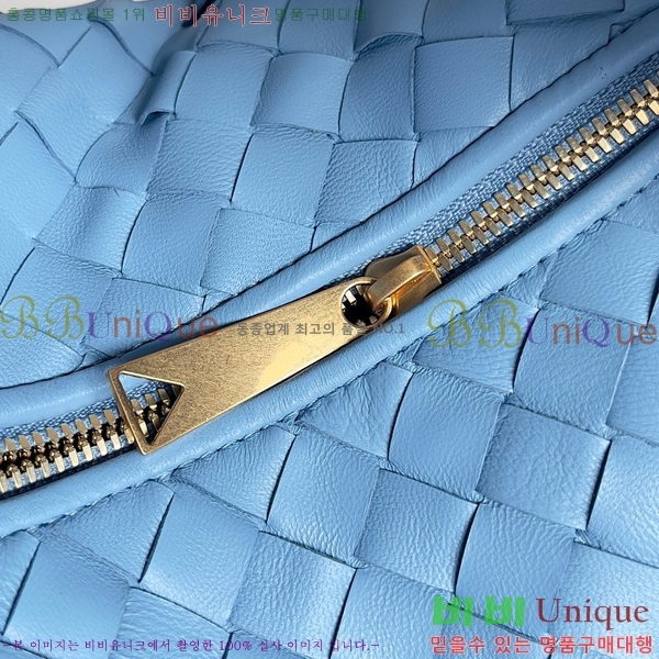 #���װ� ����Ÿ ƾ ����� 690225-1117