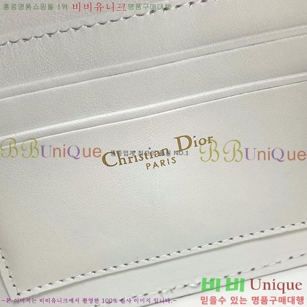 #��� �õ� �ñ״�ó ���� ī�޶� �� S2201-202