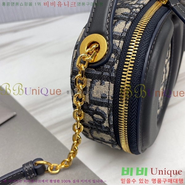 #��� �õ� �ñ״�ó ���� ī�޶� �� S2201-101 (�迬�� ����)