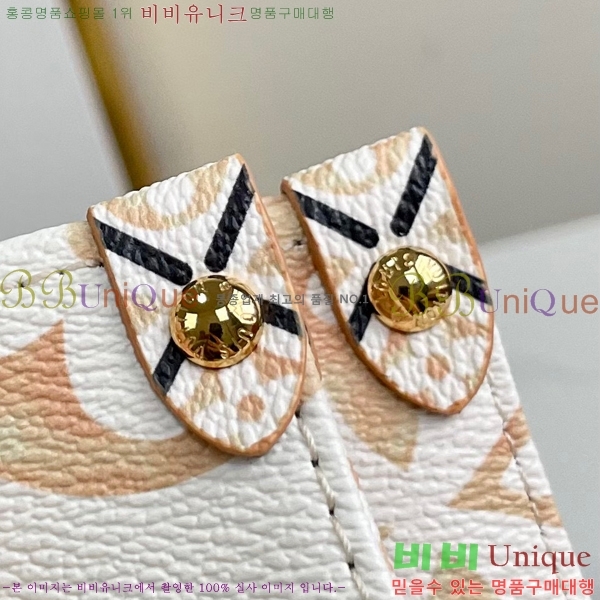 ���̺��� �´��� PM M22976-2