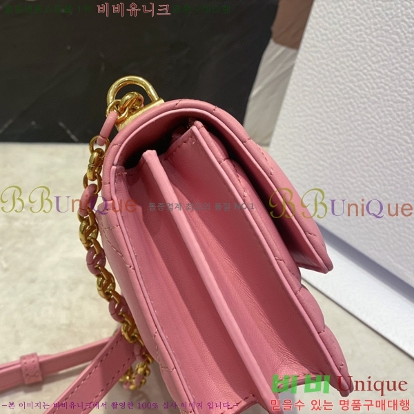 #��� �̽� ī�� �̴Ϲ� S5169-111