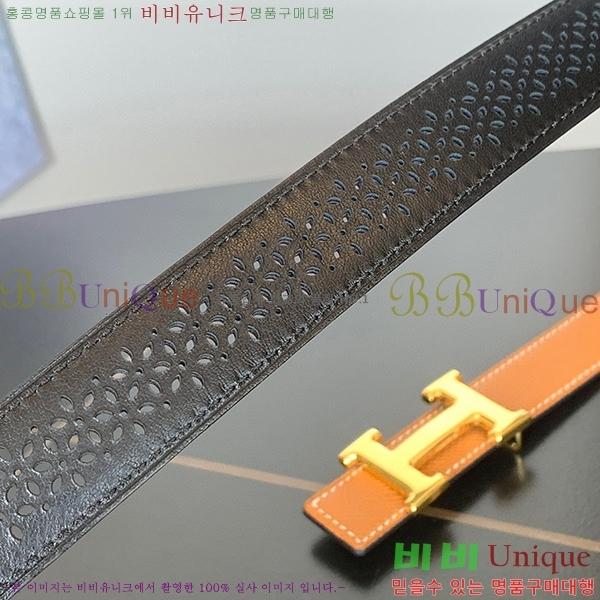 #�����޽� ��Ʈ HE3351199-6(��~24MM)