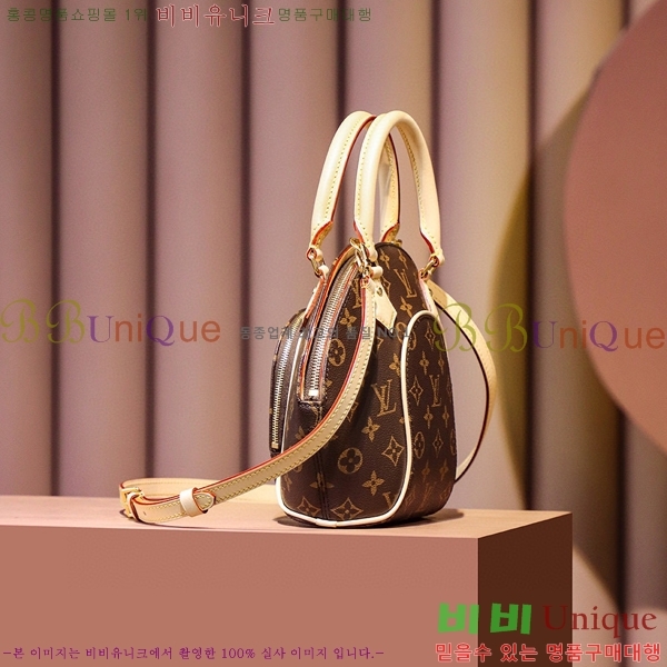 #���̺��� �ϸ��� PM ���׷� M46196������-319�����롽