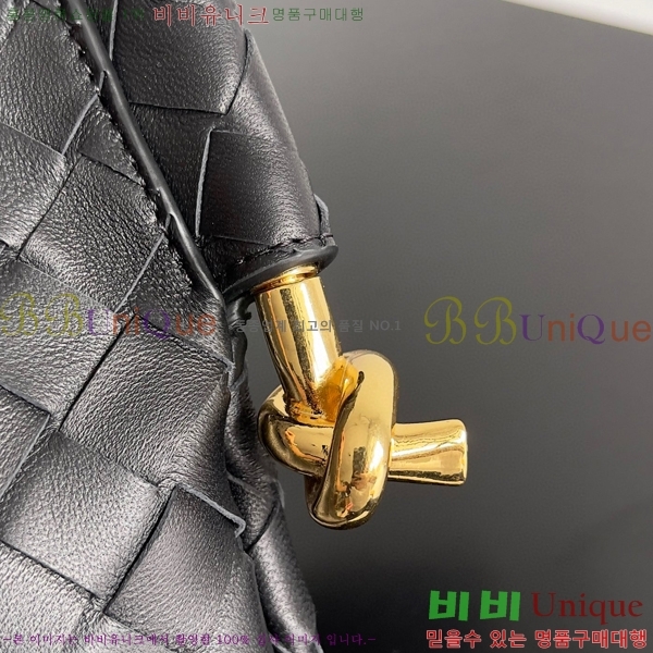 #���װ�����Ÿ �ֽ�Ƽ�� ��� �� 740990-1001