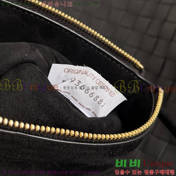 #���װ�����Ÿ �ֽ�Ƽ�� ��� �� 740990-1001