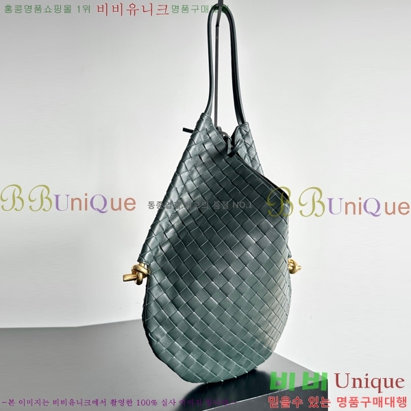 #���װ�����Ÿ �ֽ�Ƽ�� ��� �� 740990-1002