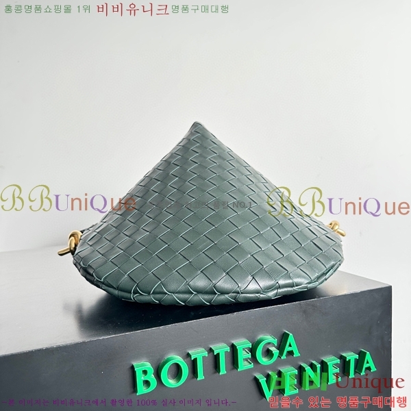 #���װ�����Ÿ �ֽ�Ƽ�� ��� �� 740990-1002