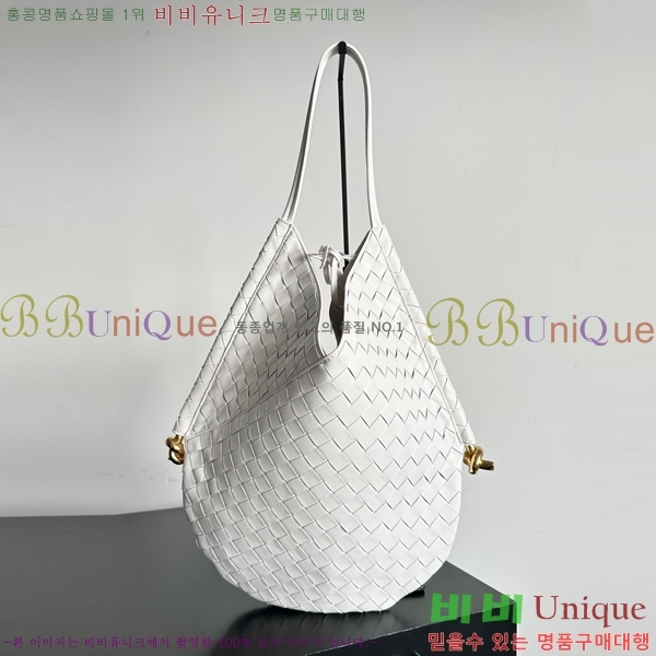 #���װ�����Ÿ �ֽ�Ƽ�� ��� �� 740990-1005