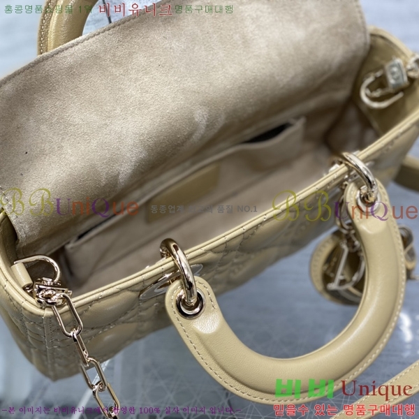 #��� ���̵� �� ���̹� ���� M0613-206