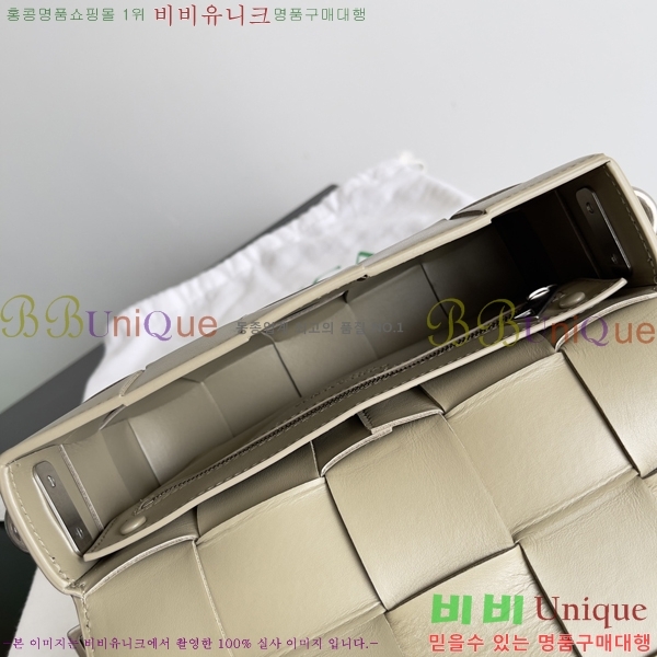 #���װ�����Ÿ ī��Ʈ �� 741777-100