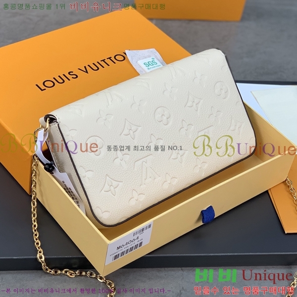 #���̺��� �縮�� ����Ʈ M46064-101