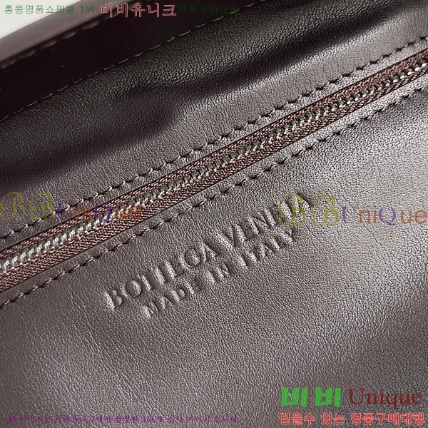 #���װ�����Ÿ ī��Ʈ ��Ʈ �� 730874-10