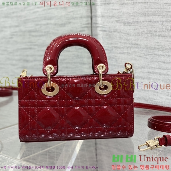 #��� ���̵� �� ���̹� ����ũ�� M05402-205