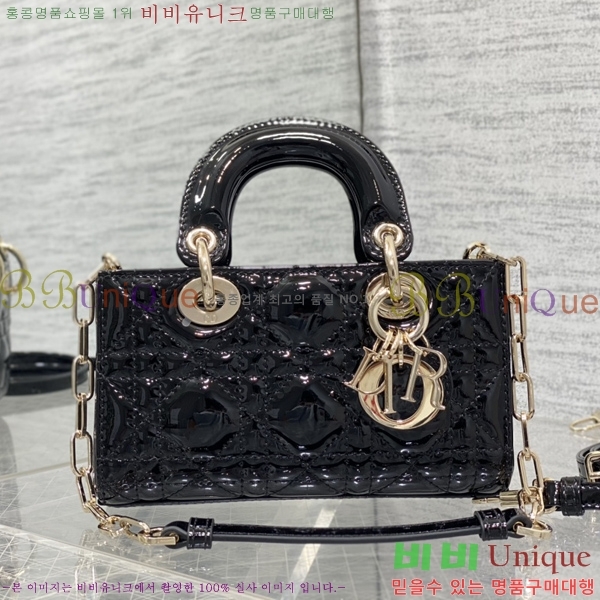 #��� ���̵� �� ���̹� ����ũ�� M05402-202