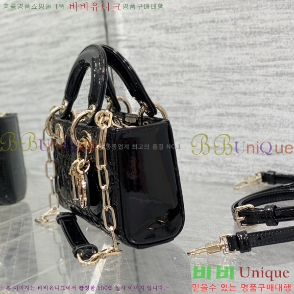 #��� ���̵� �� ���̹� ����ũ�� M05402-202