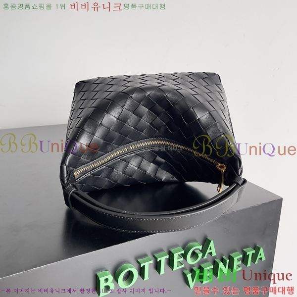 #���װ�����Ÿ ������ �̴� ȣ���� 754443-103 ����