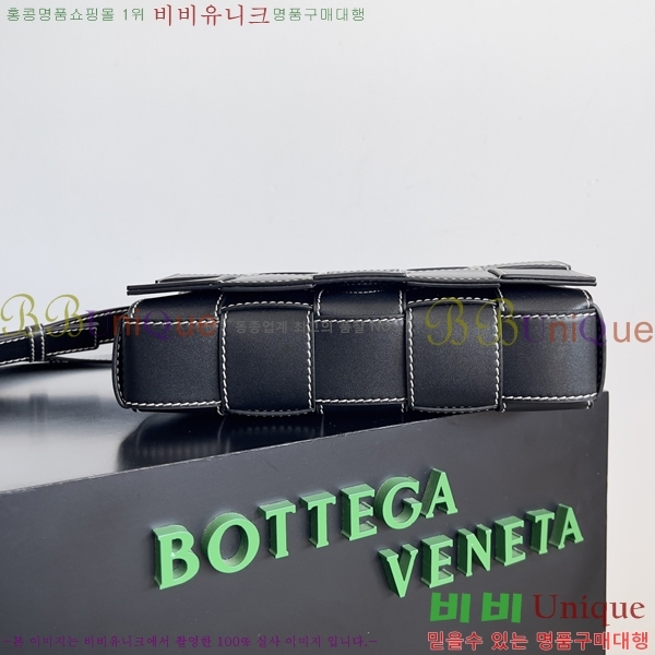 #���װ�����Ÿ ī��Ʈ �� 758105-100