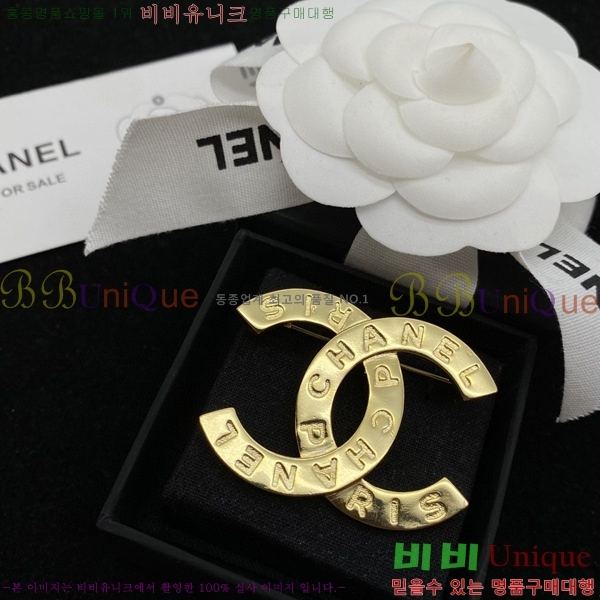 ���� ���ġ 6C237314-4