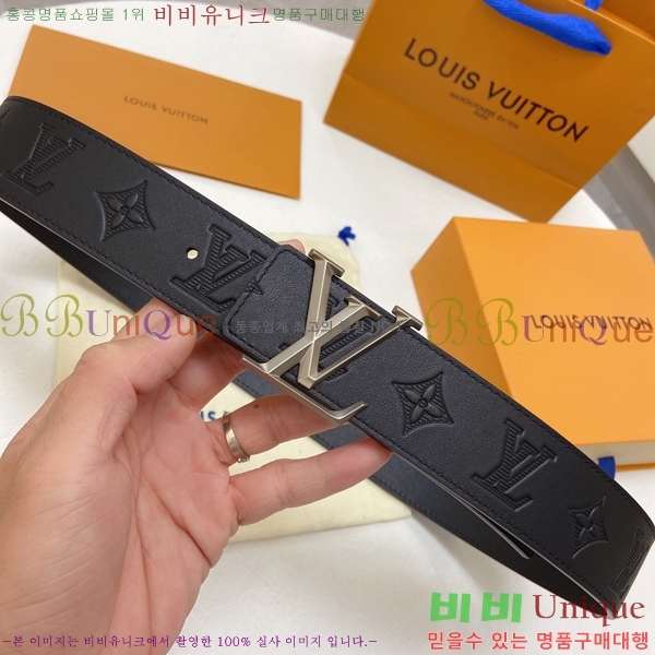 #���̺��� ��Ʈ 16L23717-3 �� 4cm