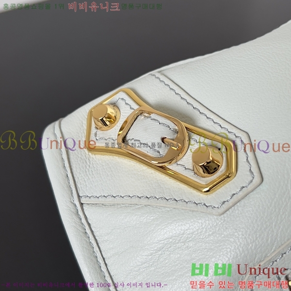 #�߷��þư� ��Ƽ�� �̴� BL58581-19