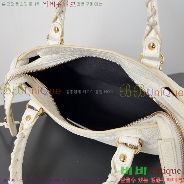 #�߷��þư� ��Ƽ�� �̴� BL58581-18