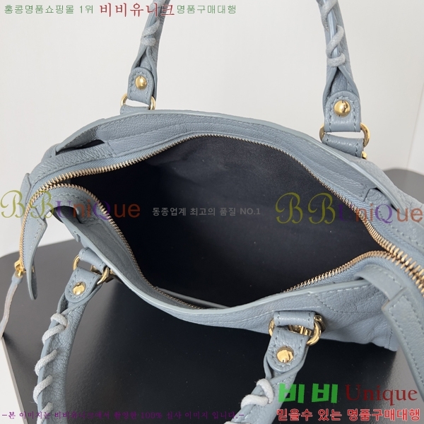 #�߷��þư� ��Ƽ�� �̴� BL58581-17