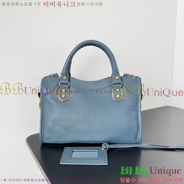 #�߷��þư� ��Ƽ�� �̴� BL58581-15