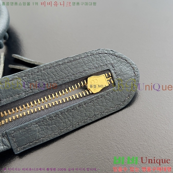 #�߷��þư� ��Ƽ�� �̴� BL58581-11