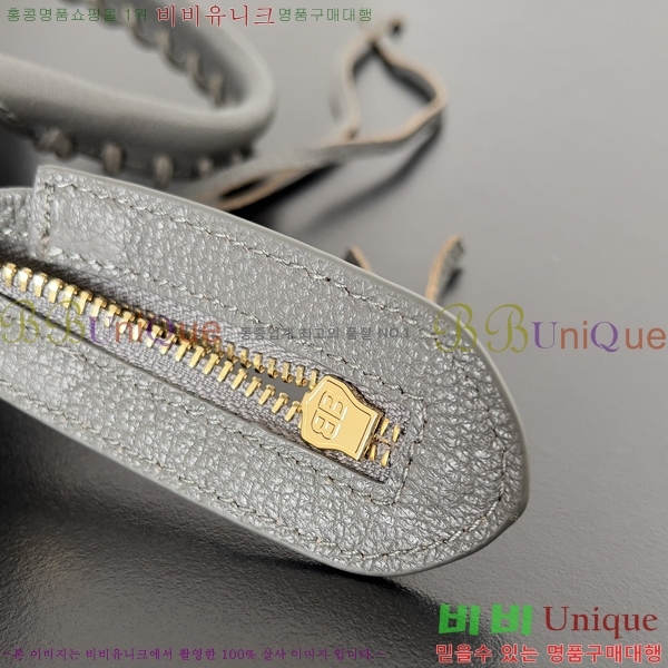 #�߷��þư� ��Ƽ�� �̴� BL58581-10