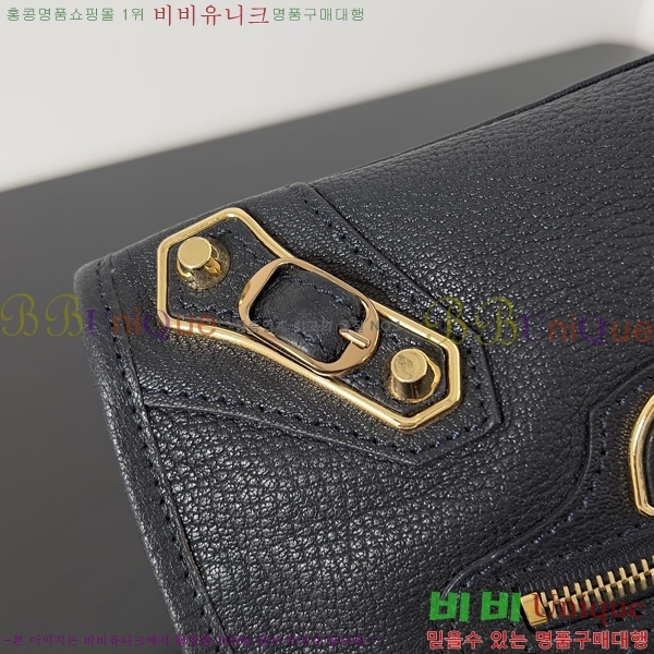 #�߷��þư� ��Ƽ�� �̴� BL58581-8