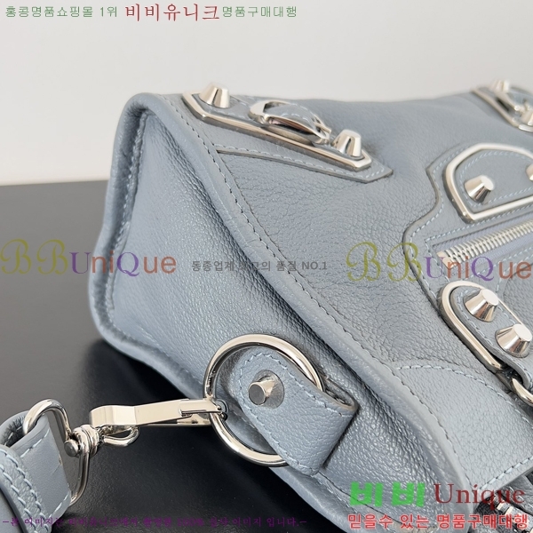 #�߷��þư� ��Ƽ�� �̴� BL58581-6