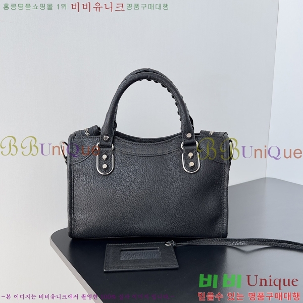 #�߷��þư� ��Ƽ�� �̴� BL58581-4