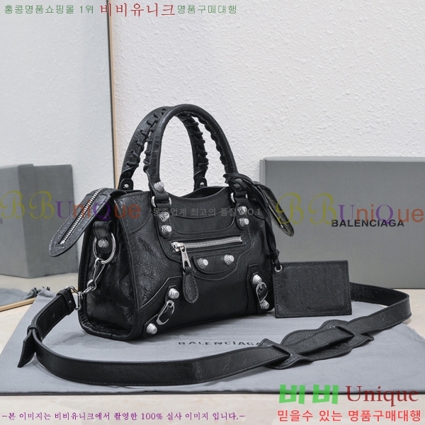 #�߷��þư� ��Ƽ�� �̴� BL58581-2