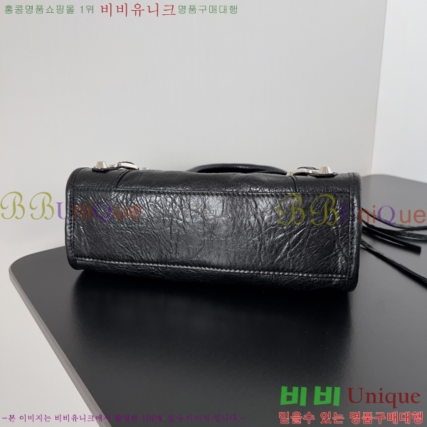 #�߷��þư� ��Ƽ�� �̴� BL58581-3