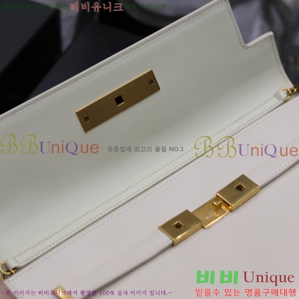 #���ζ� MANHATTAN Ŭ��ġ�� 695946-2������-210�����롽