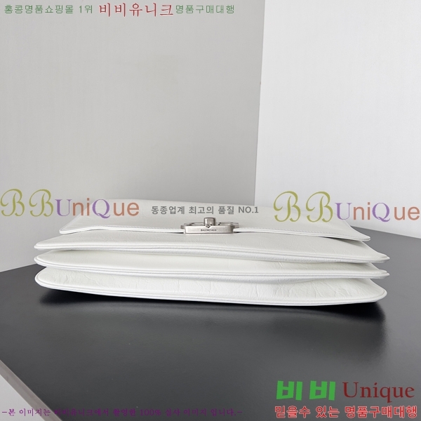 #�߷��þư� ����Ʈ ���� �÷� ���� BL7869587-1