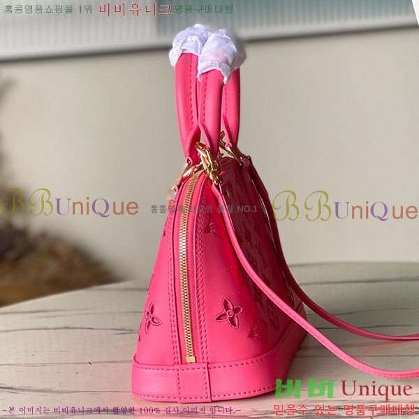 #���̺��� �˸� BB M22878-100