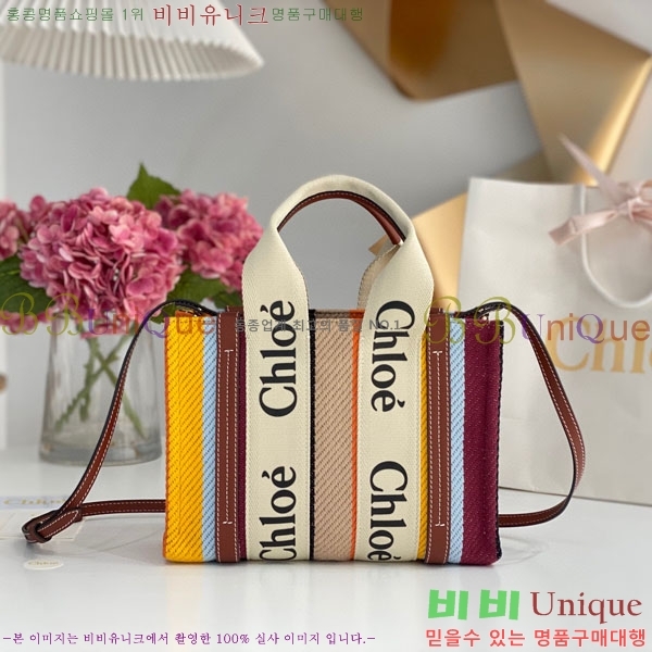 #���ο� ���� ���� ��Ʈ�� 716040-111