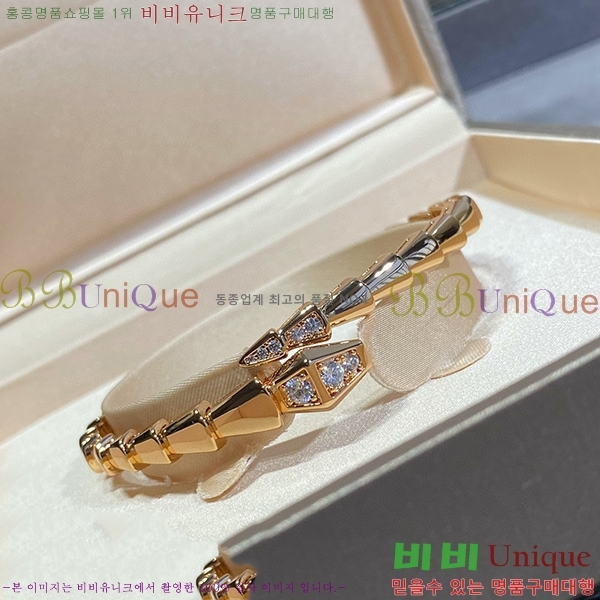 �Ұ��� ���� BV330131