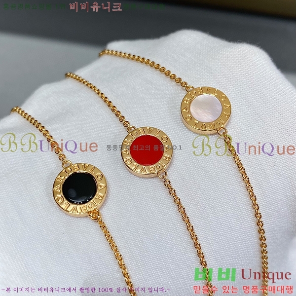 �Ұ��� ���� BV330123 (3������)