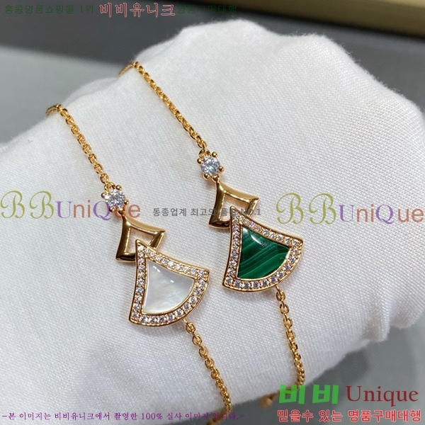 �Ұ��� ���� BV330124 