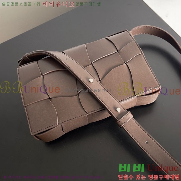 #���װ� ����Ÿ ���̺� ī��Ʈ �� 755161-102