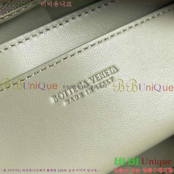 #���װ�����Ÿ ī��Ʈ �̴� ũ�ν��� 755031-101