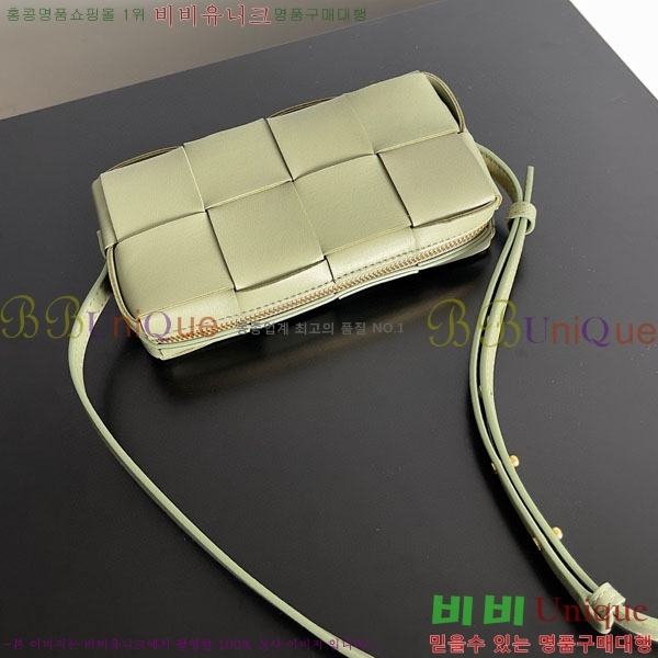 #���װ�����Ÿ ī��Ʈ �̴� ũ�ν��� 755031-101