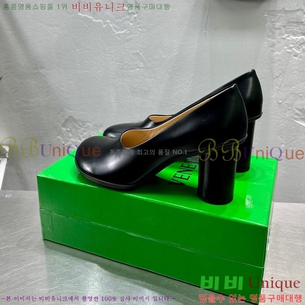 ���װ�����Ÿ ������ 30BV23731231-2 �� 7.5cm